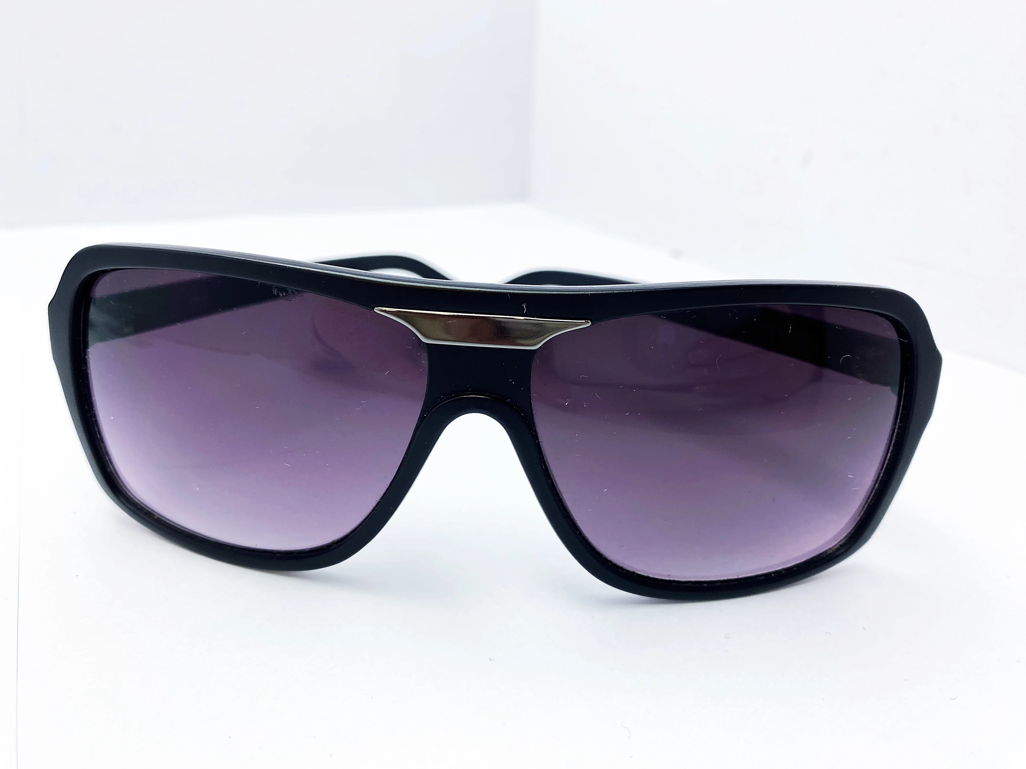 okulary-przeciwsloneczne-pnt-ean-gtin-6933545874826