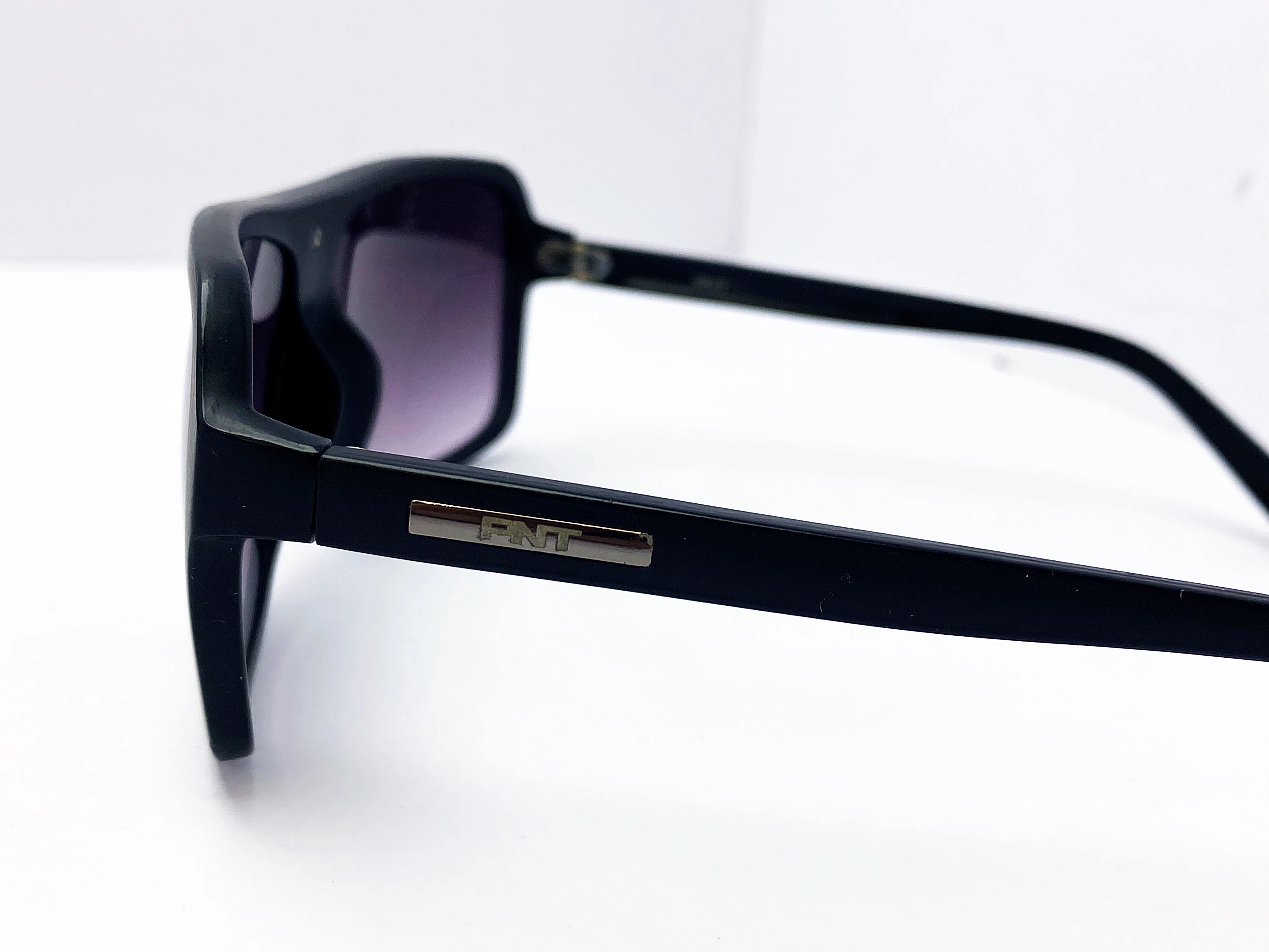 okulary-przeciwsloneczne-pnt-marka-3786-1704209