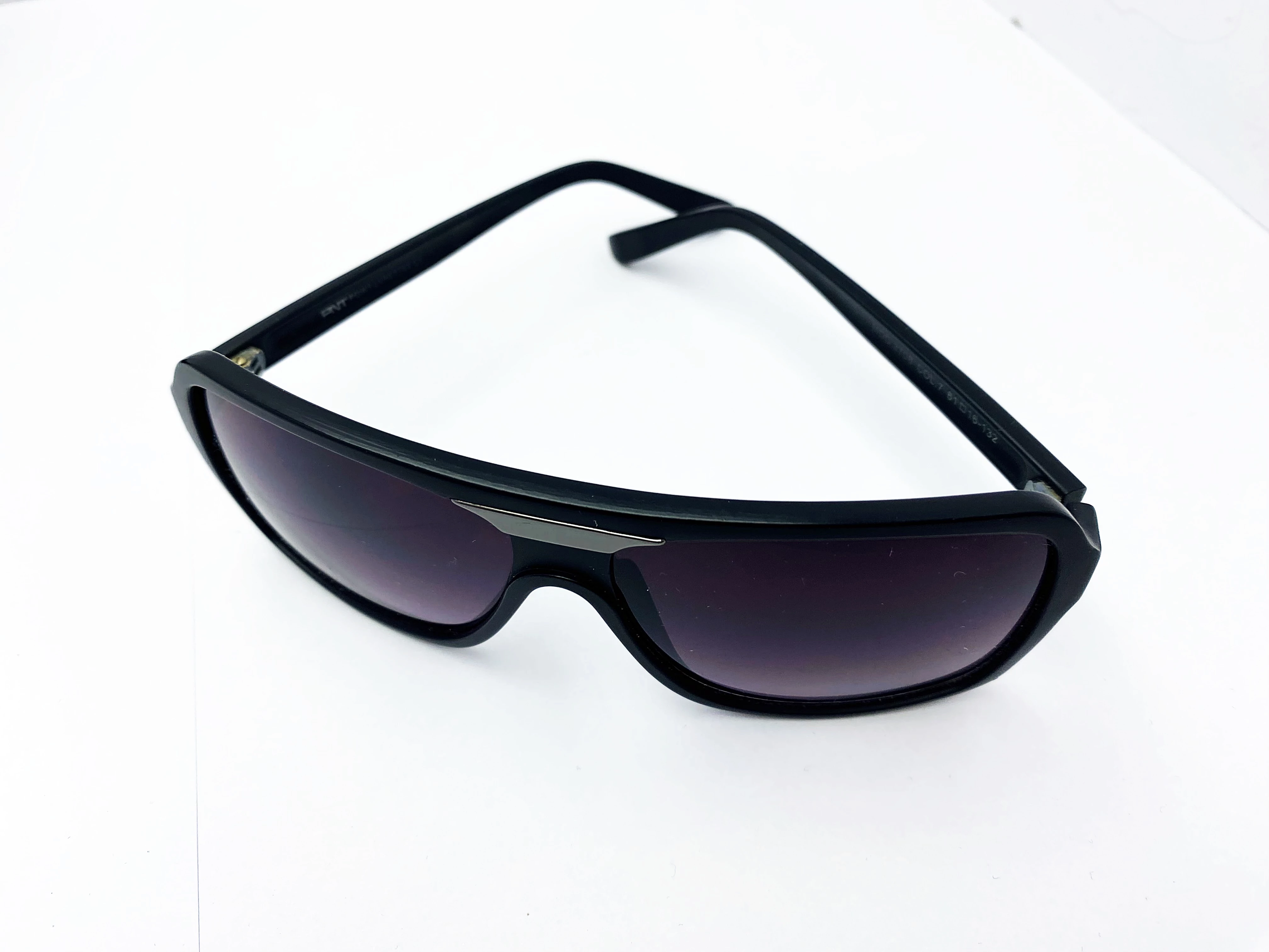 okulary-przeciwsloneczne-pnt-stan-11323-2