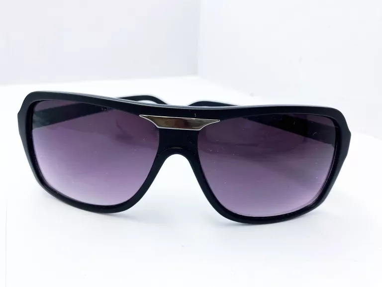 okulary-przeciwsloneczne-pnt-ean-gtin-6933545874826