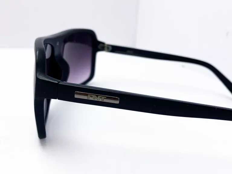 okulary-przeciwsloneczne-pnt-marka-3786-1704209