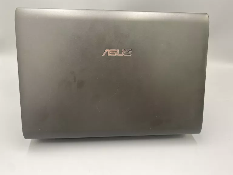 LAPTOP ASUS EEE PC 1225B ŁADOWARKA