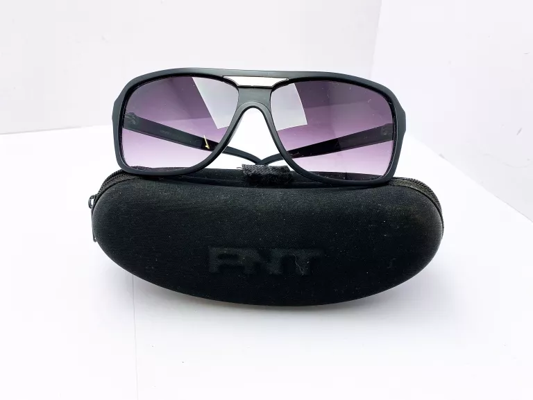 okulary-przeciwsloneczne-pnt-wolnosci-239-zabrze-sj