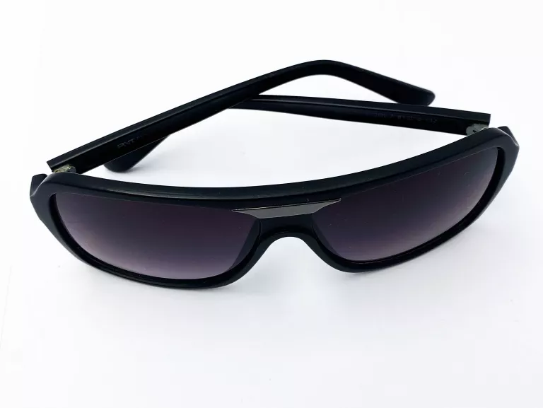 okulary-przeciwsloneczne-pnt-material-oprawki-204165-219065