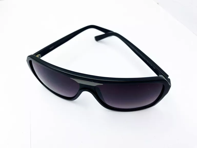 okulary-przeciwsloneczne-pnt-stan-11323-2