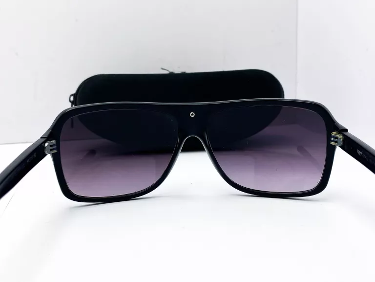 okulary-przeciwsloneczne-pnt-fason-4526-5