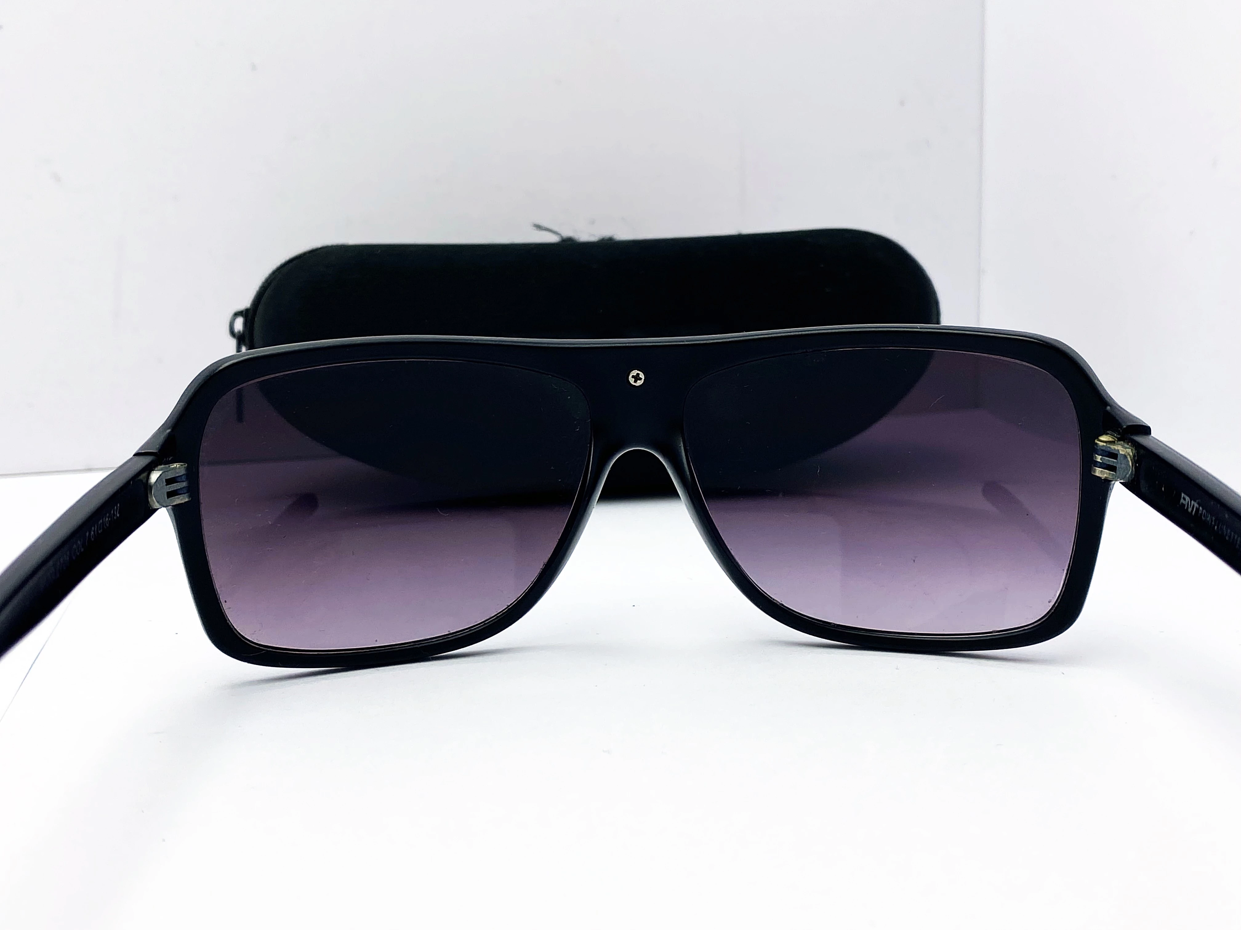 okulary-przeciwsloneczne-pnt-fason-4526-5