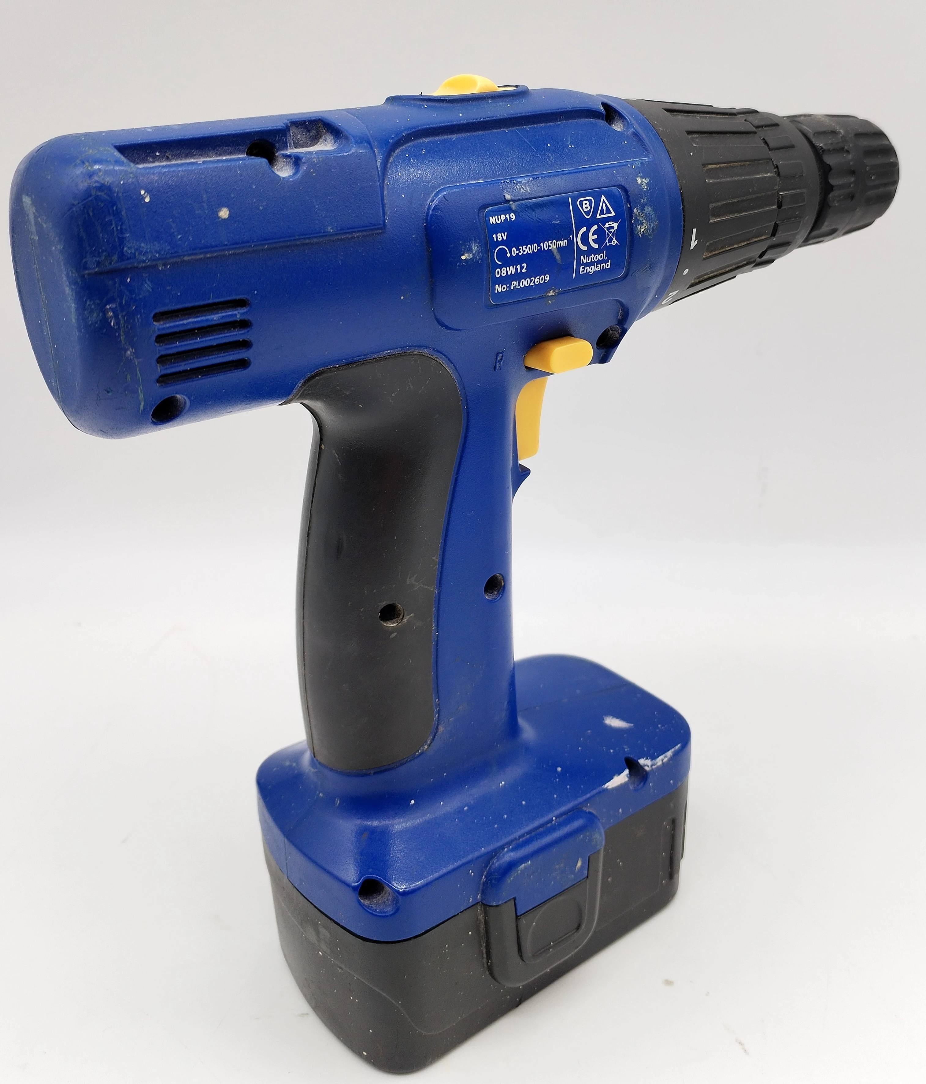 wkretarka-nupower-nup19-walizka-stan-11323-2