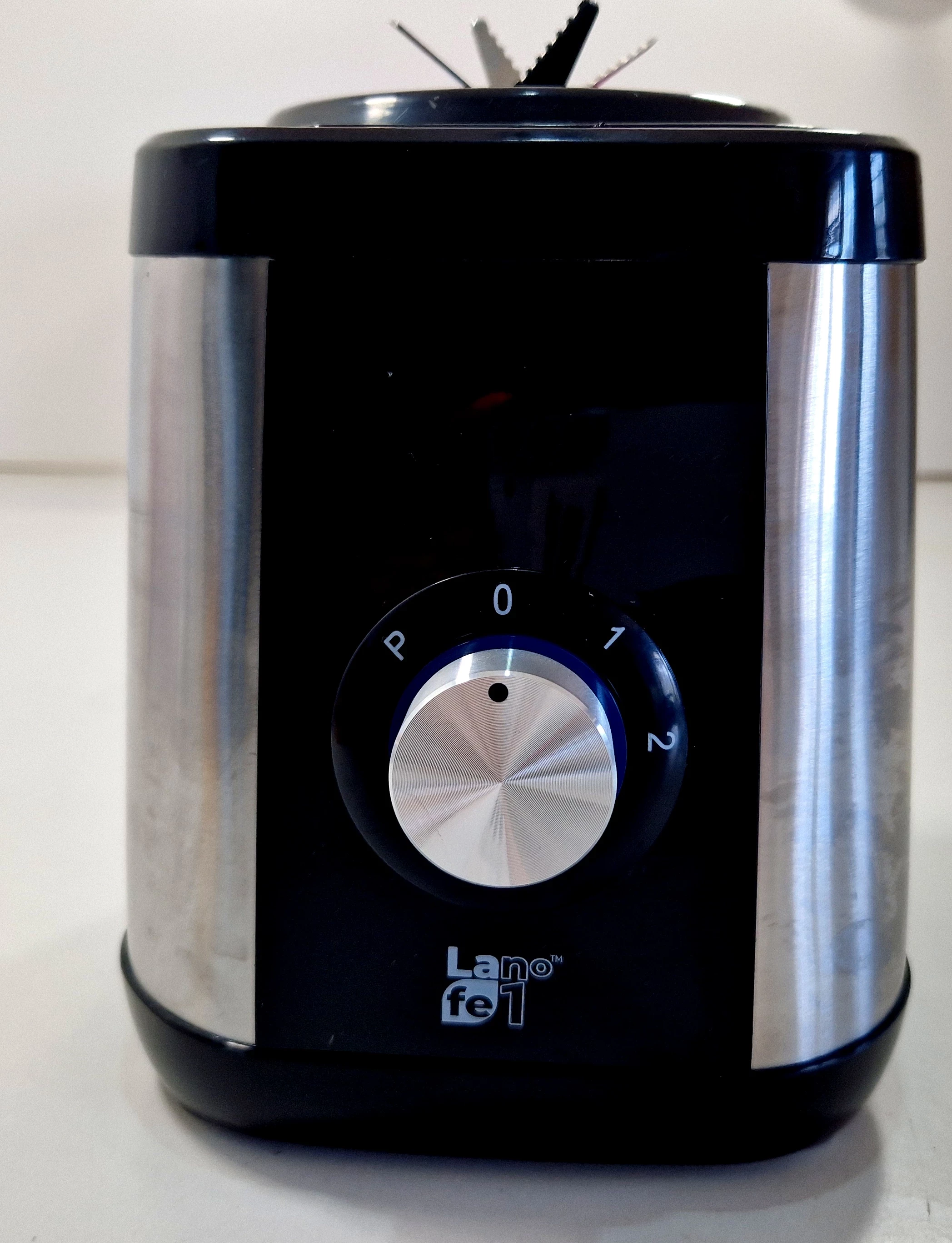 blender-lanofe-1-marka-lafe