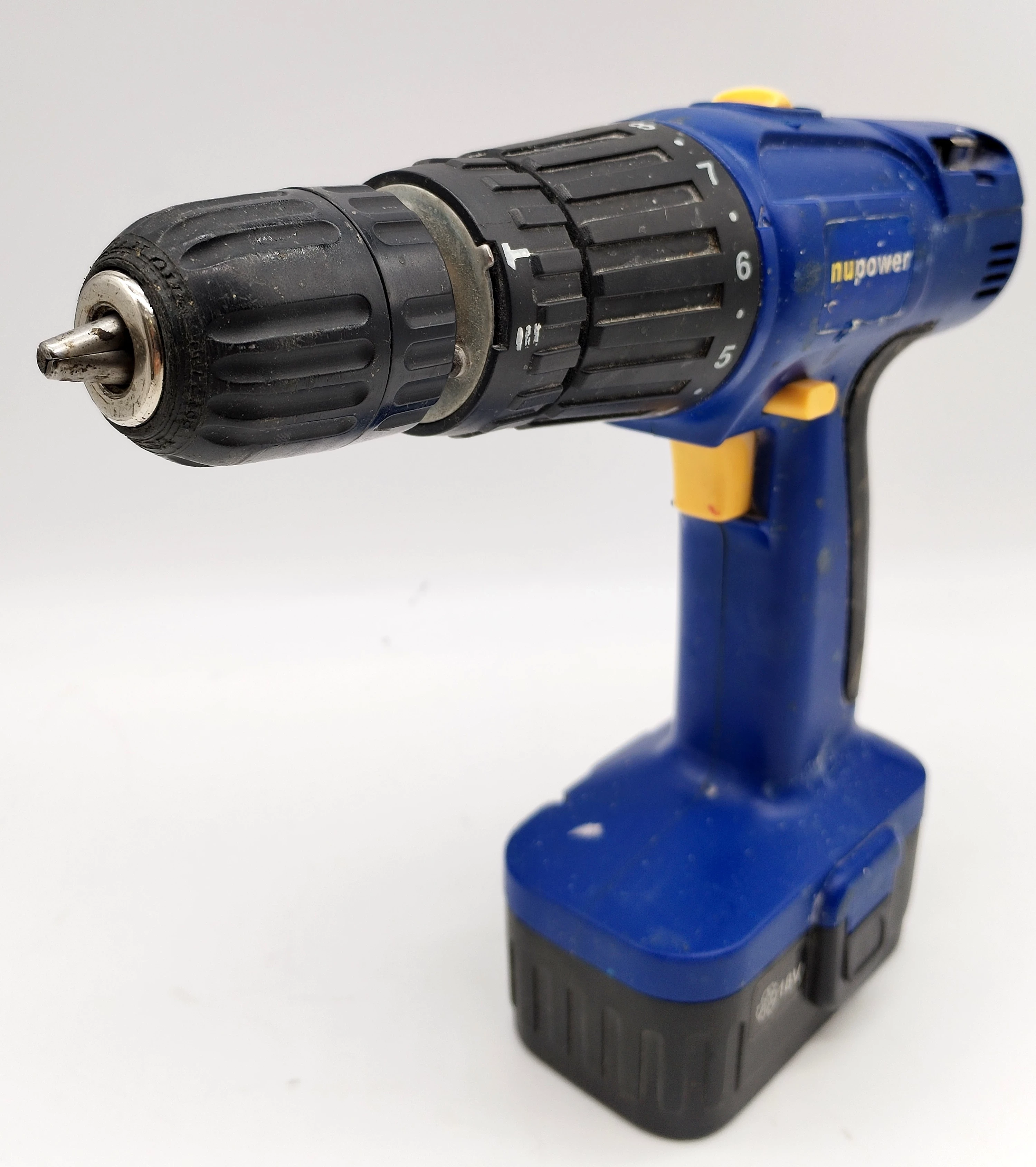 wkretarka-nupower-nup19-walizka-ean-gtin-5022336557657