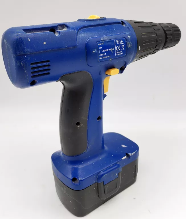 wkretarka-nupower-nup19-walizka-stan-11323-2