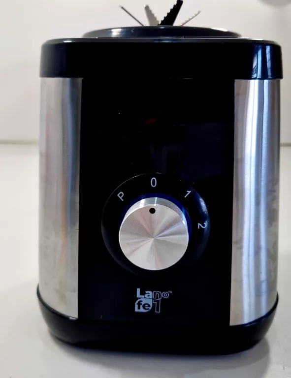 blender-lanofe-1-marka-lafe