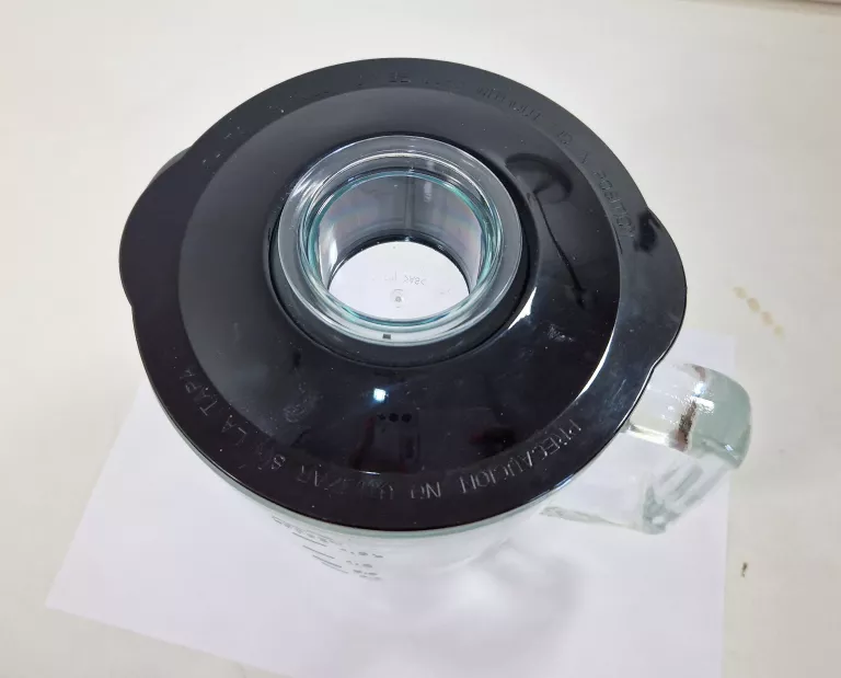 blender-lanofe-1-moc-600