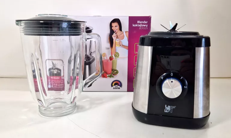 blender-lanofe-1-zamkowa-8a-krasnystaw