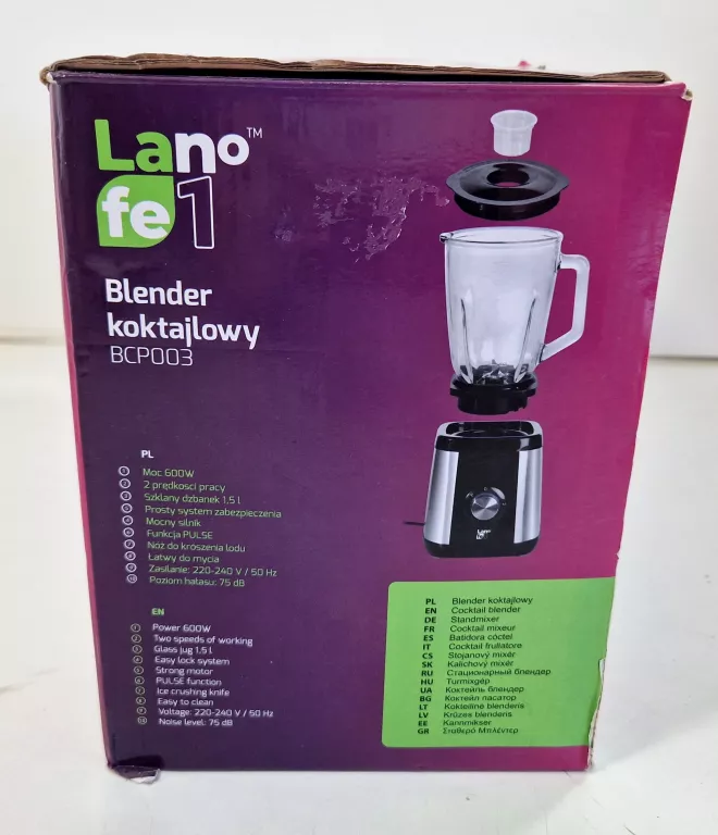 blender-lanofe-1-funkcje-kruszenie-lodu