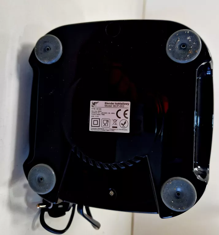 blender-lanofe-1-kod-producenta-169087