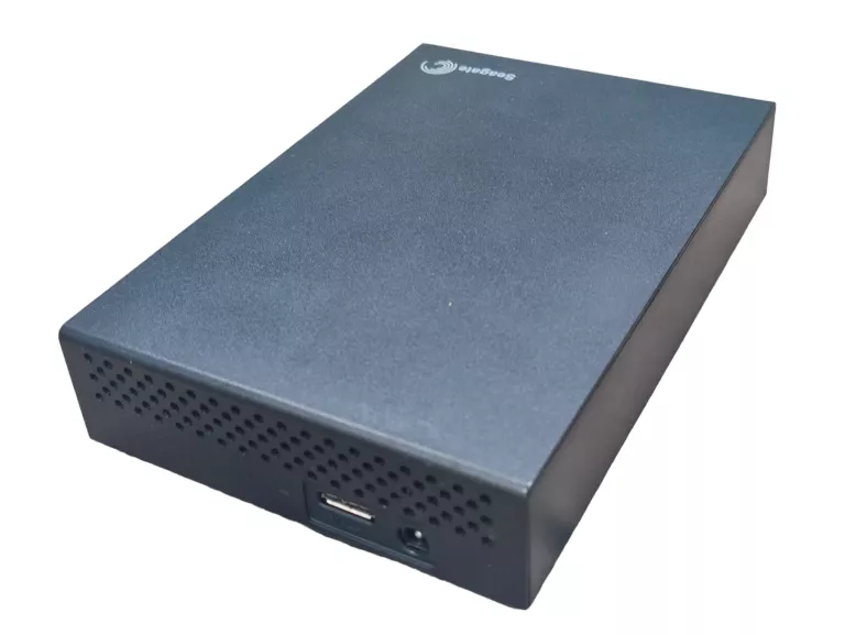 DYSK ZEWNĘTRZNY HDD SEAGATE SRD00F2 2TB