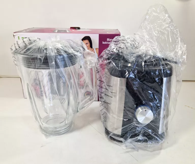 blender-lanofe-1-stan-powystawowy