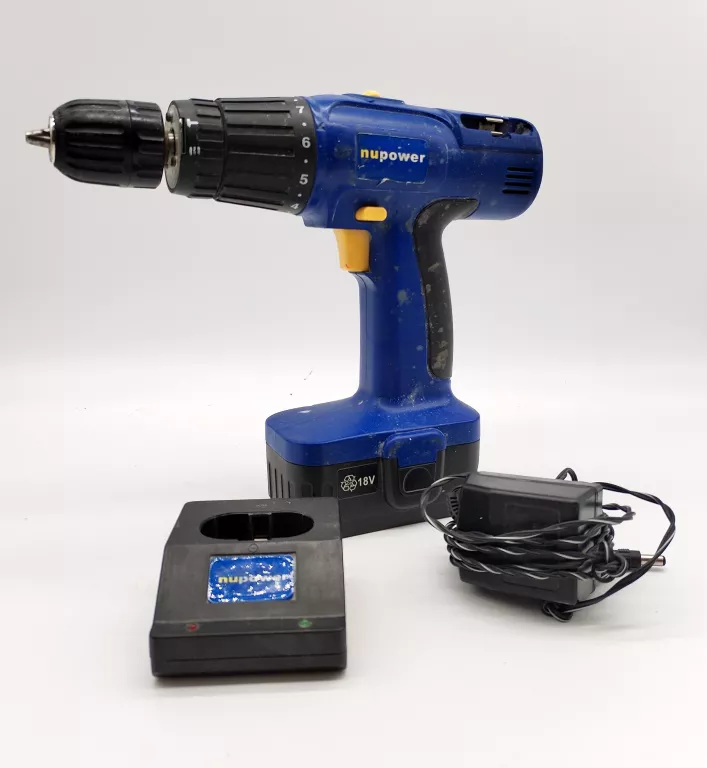 wkretarka-nupower-nup19-walizka-bankowa-16e-police