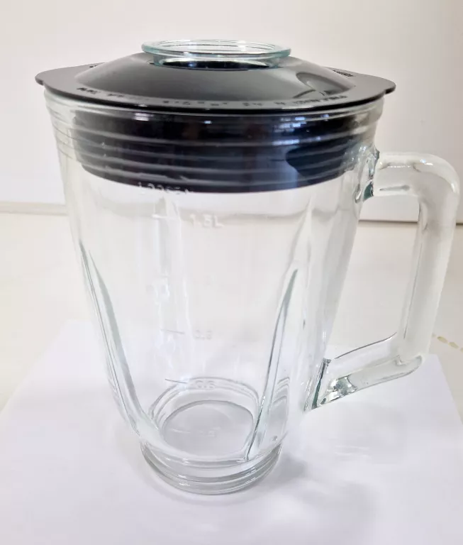 blender-lanofe-1-kolor-dominujacy-srebrnyszary