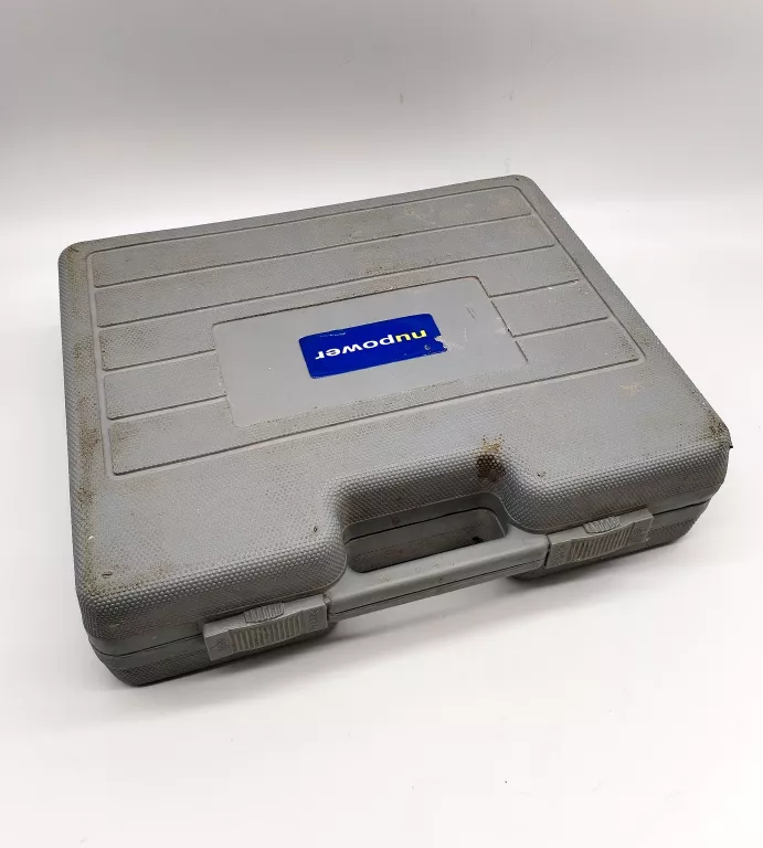 wkretarka-nupower-nup19-walizka-napiecie-v-128551-6