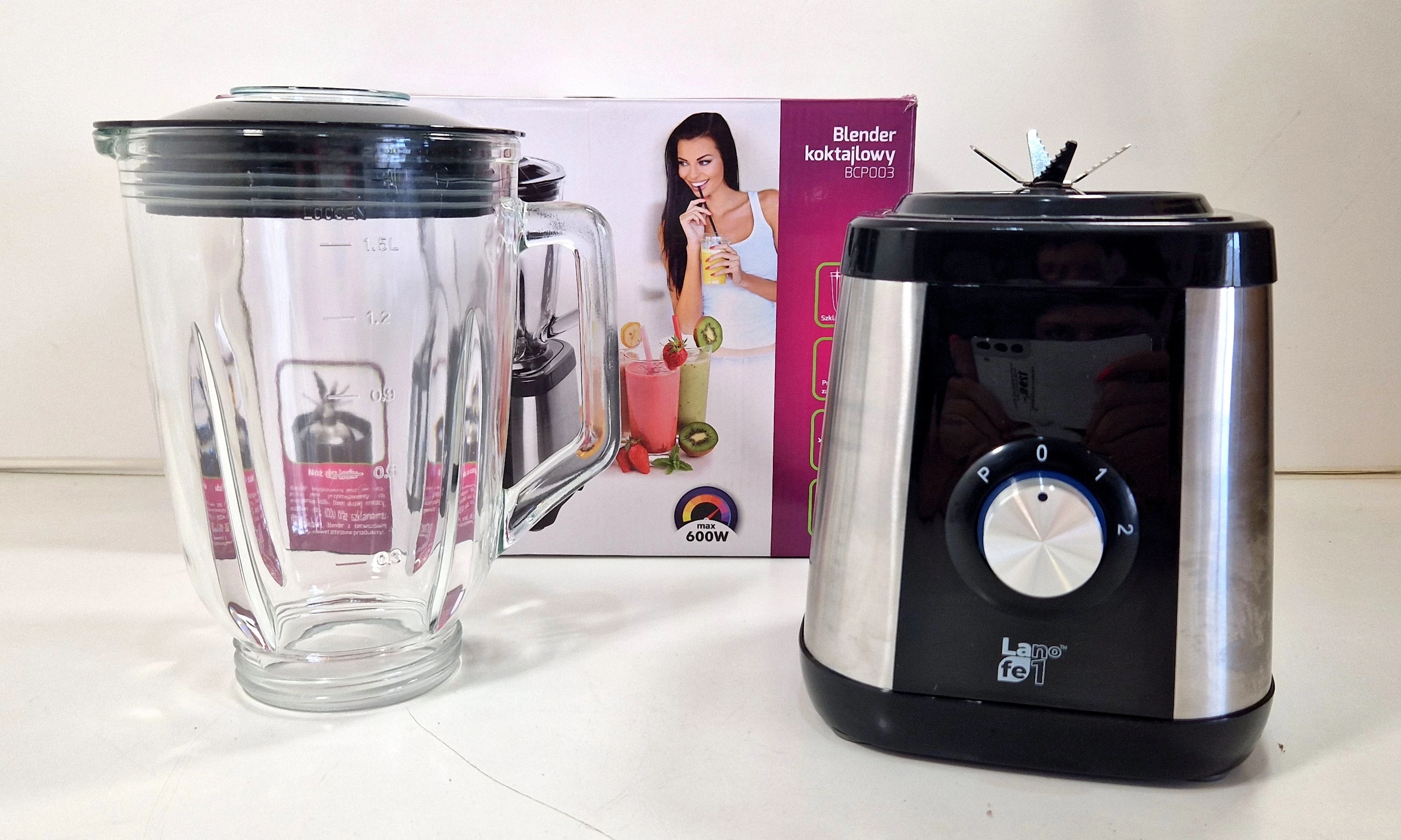 blender-lanofe-1-zamkowa-8a-krasnystaw