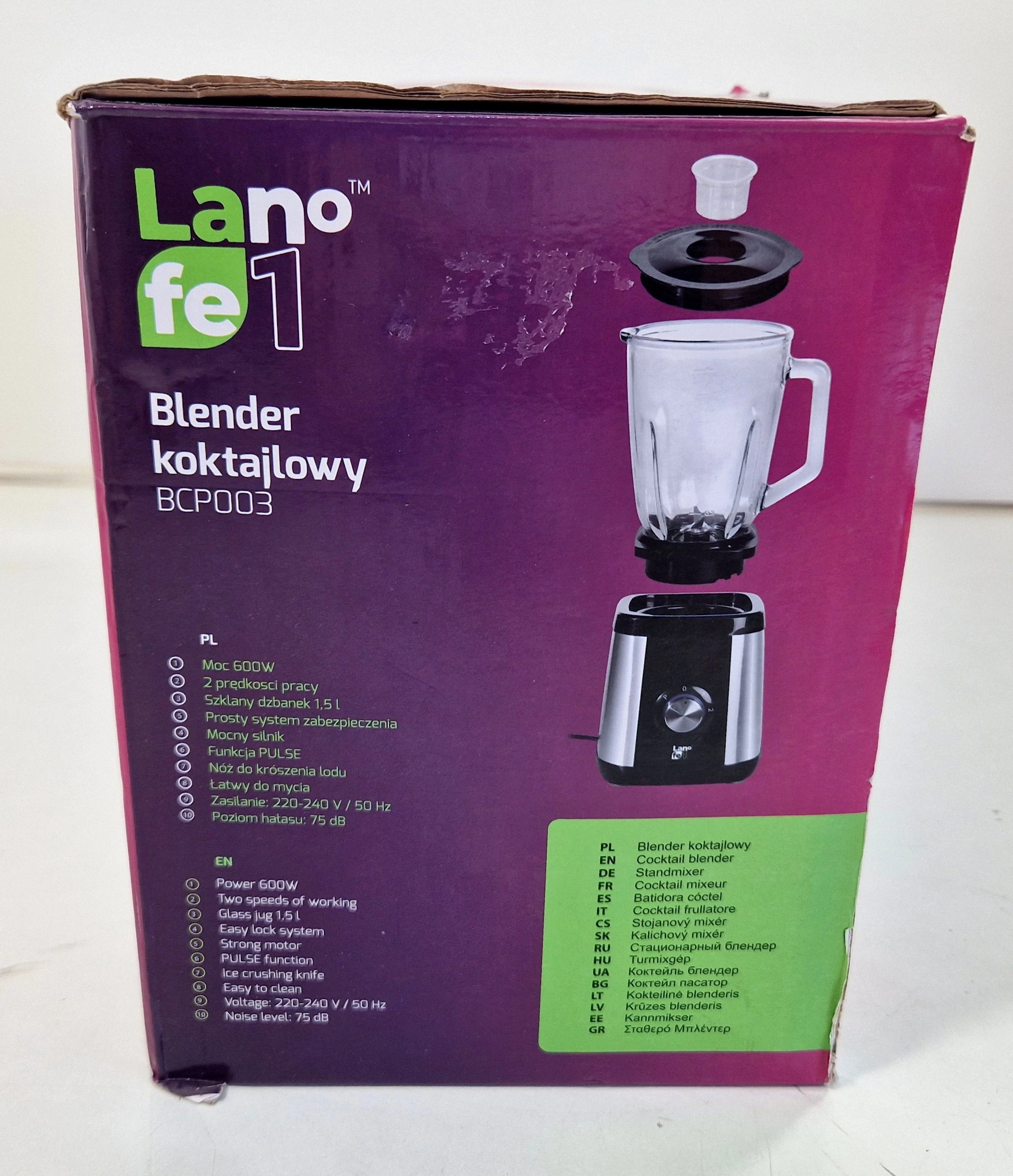 blender-lanofe-1-funkcje-kruszenie-lodu