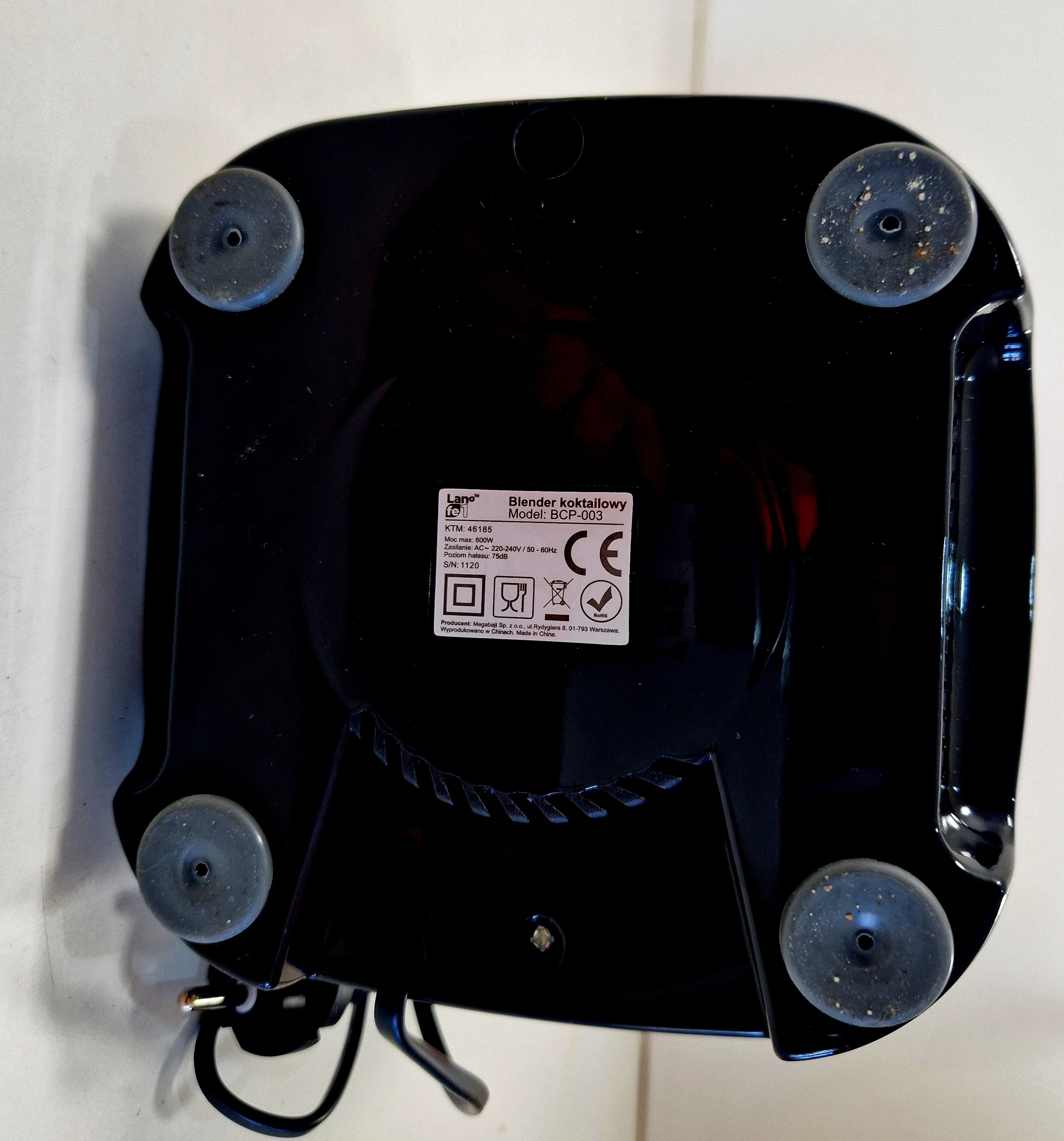 blender-lanofe-1-kod-producenta-169087