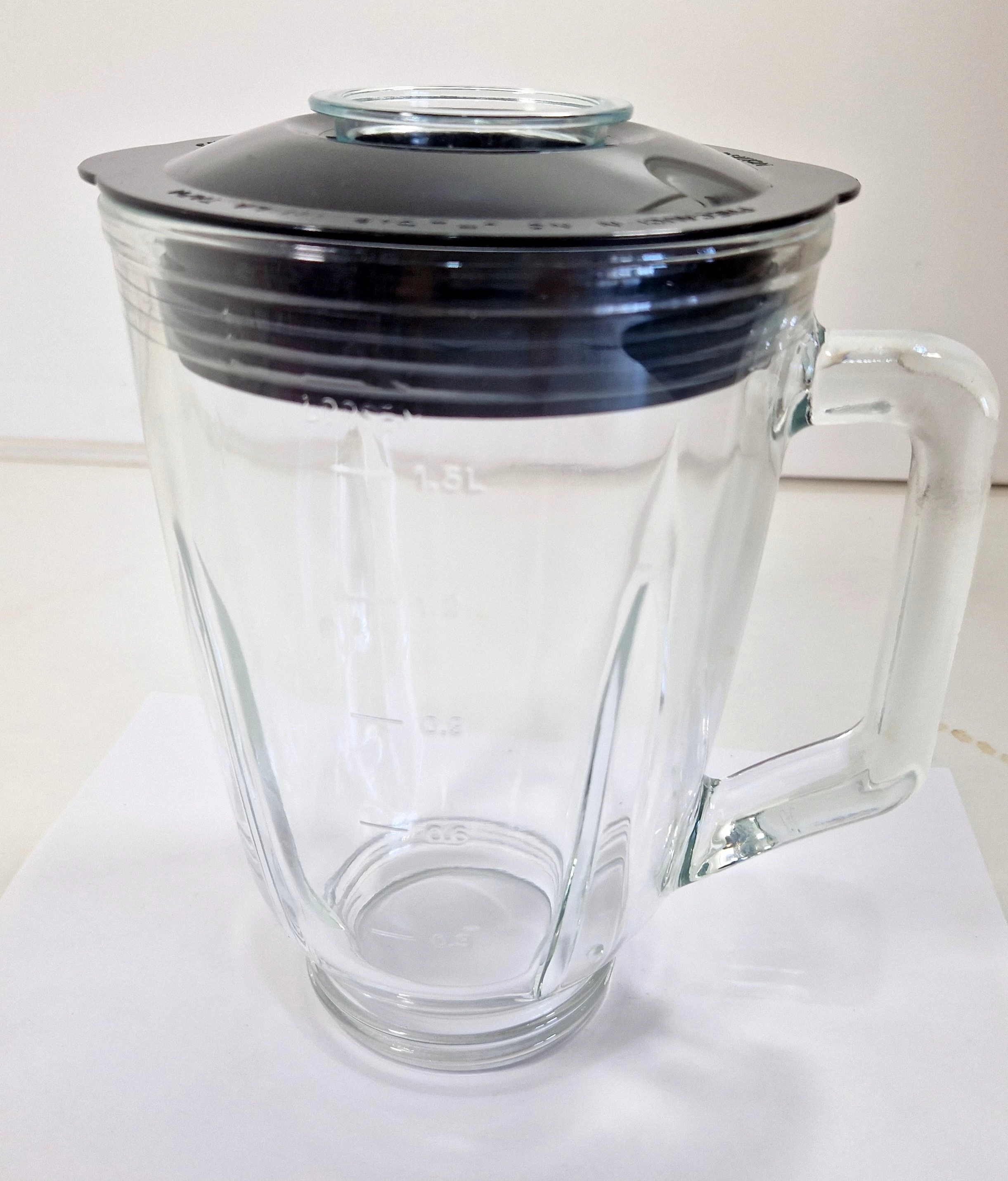 blender-lanofe-1-kolor-dominujacy-srebrnyszary