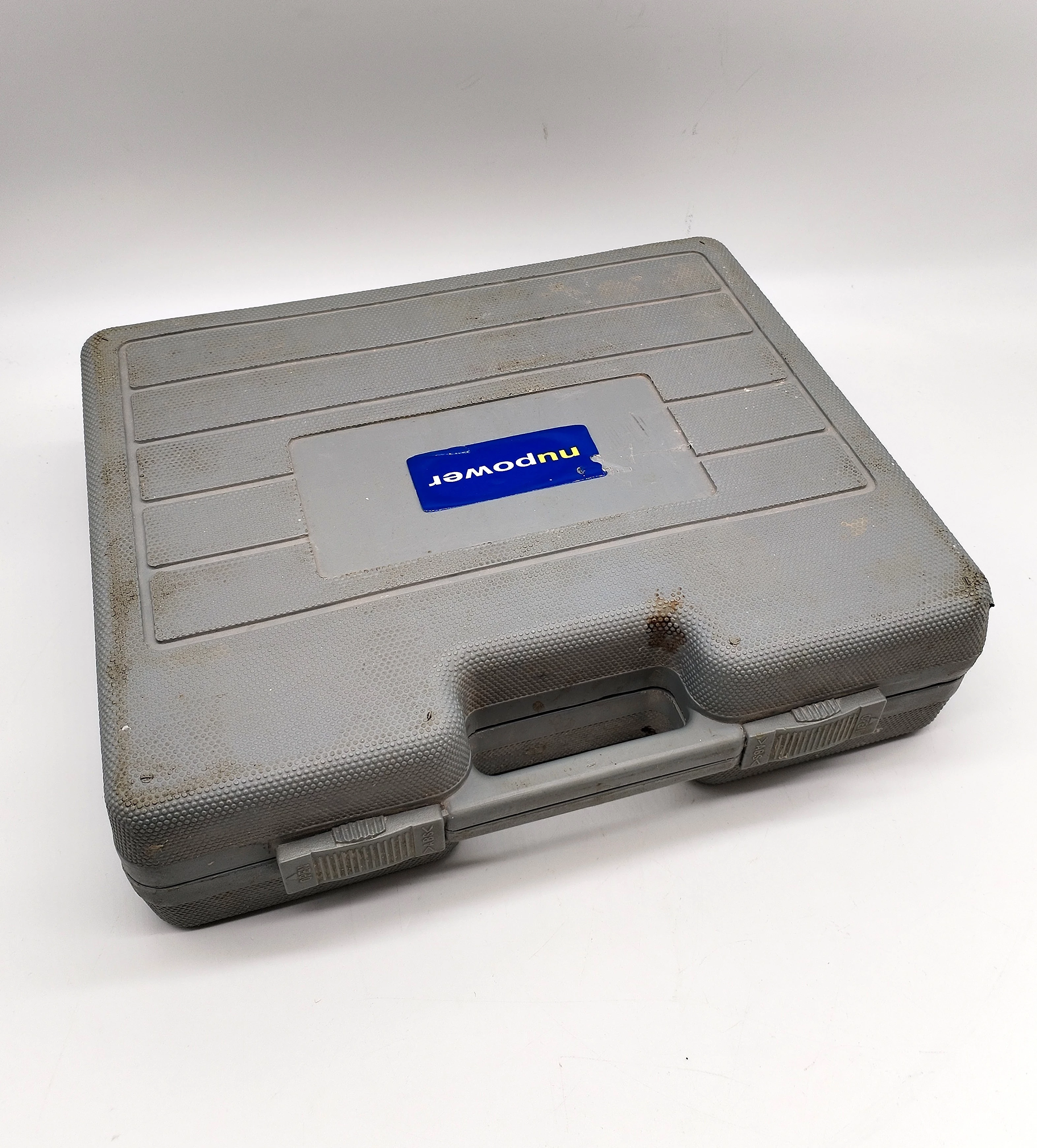 wkretarka-nupower-nup19-walizka-napiecie-v-128551-6