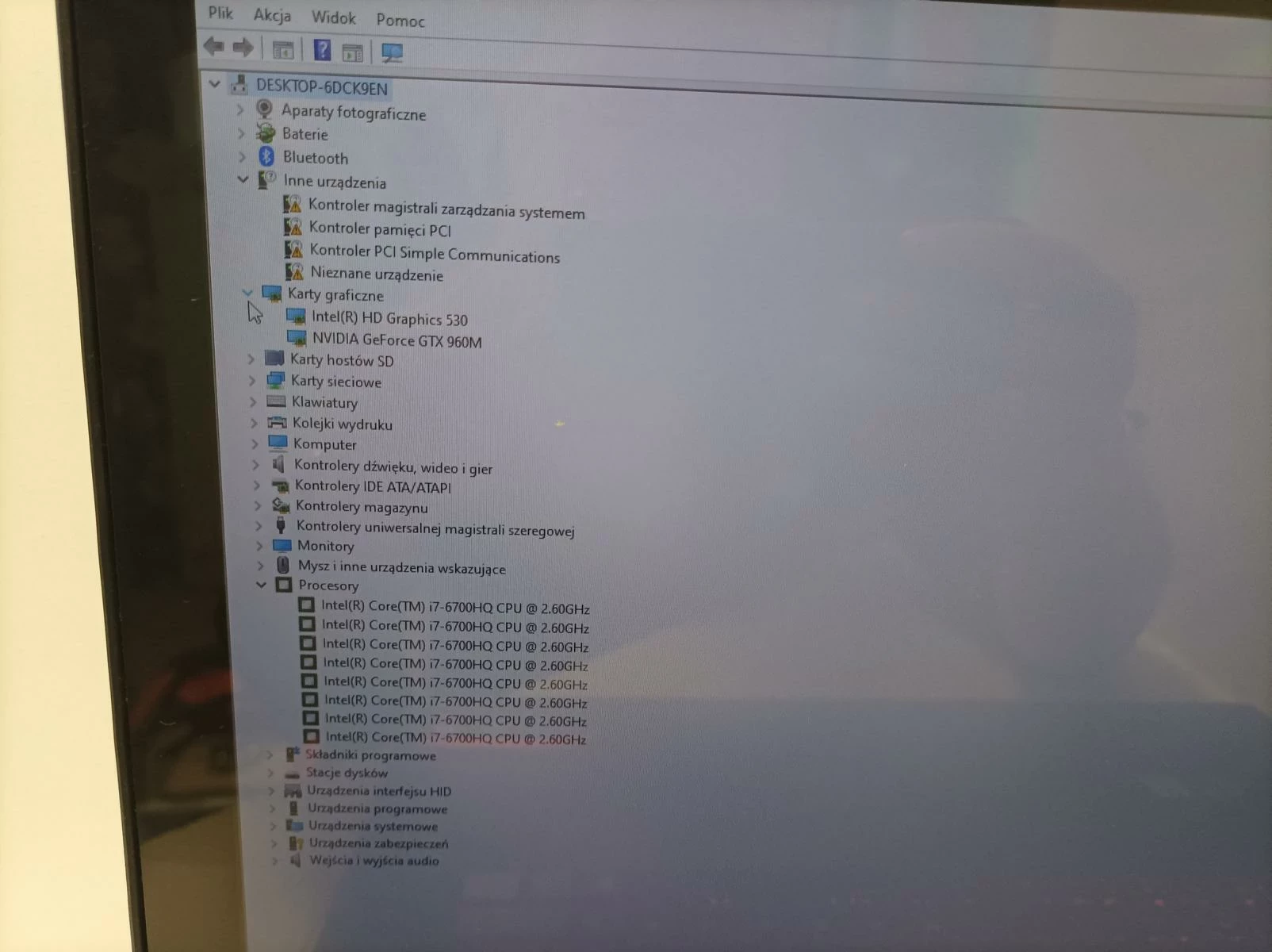 laptop-lenovo-ideapad-y700-8-gb-intel-core-i7-ladowarka-torba-liczba-rdzeni-procesora-8