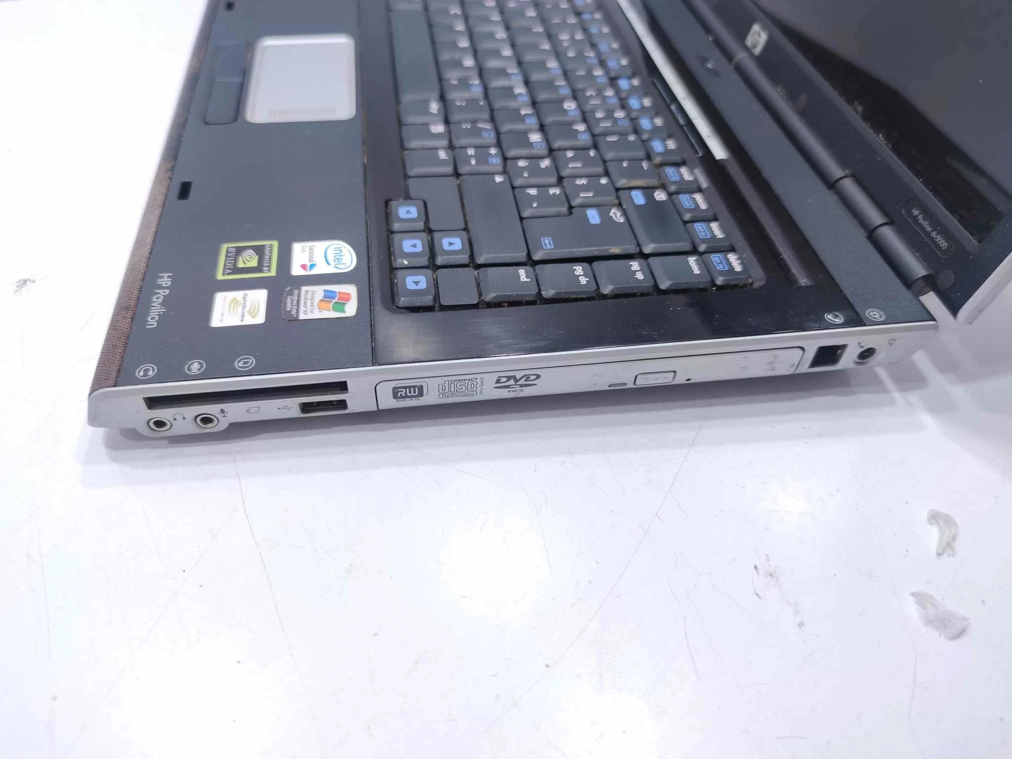 laptop-hp-pavilion-dv5000-4gb-250gb-intel-genuine-t2300-przekatna-ekranu-15