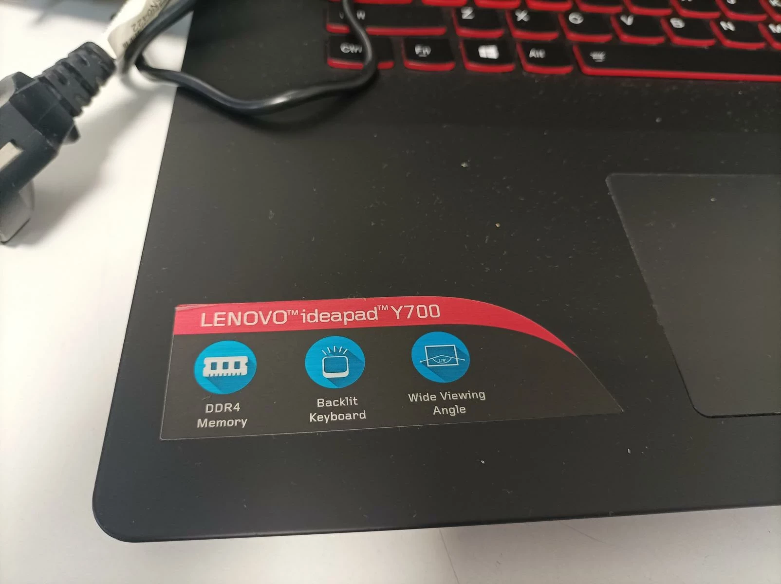 laptop-lenovo-ideapad-y700-8-gb-intel-core-i7-ladowarka-torba-stan-uzywany