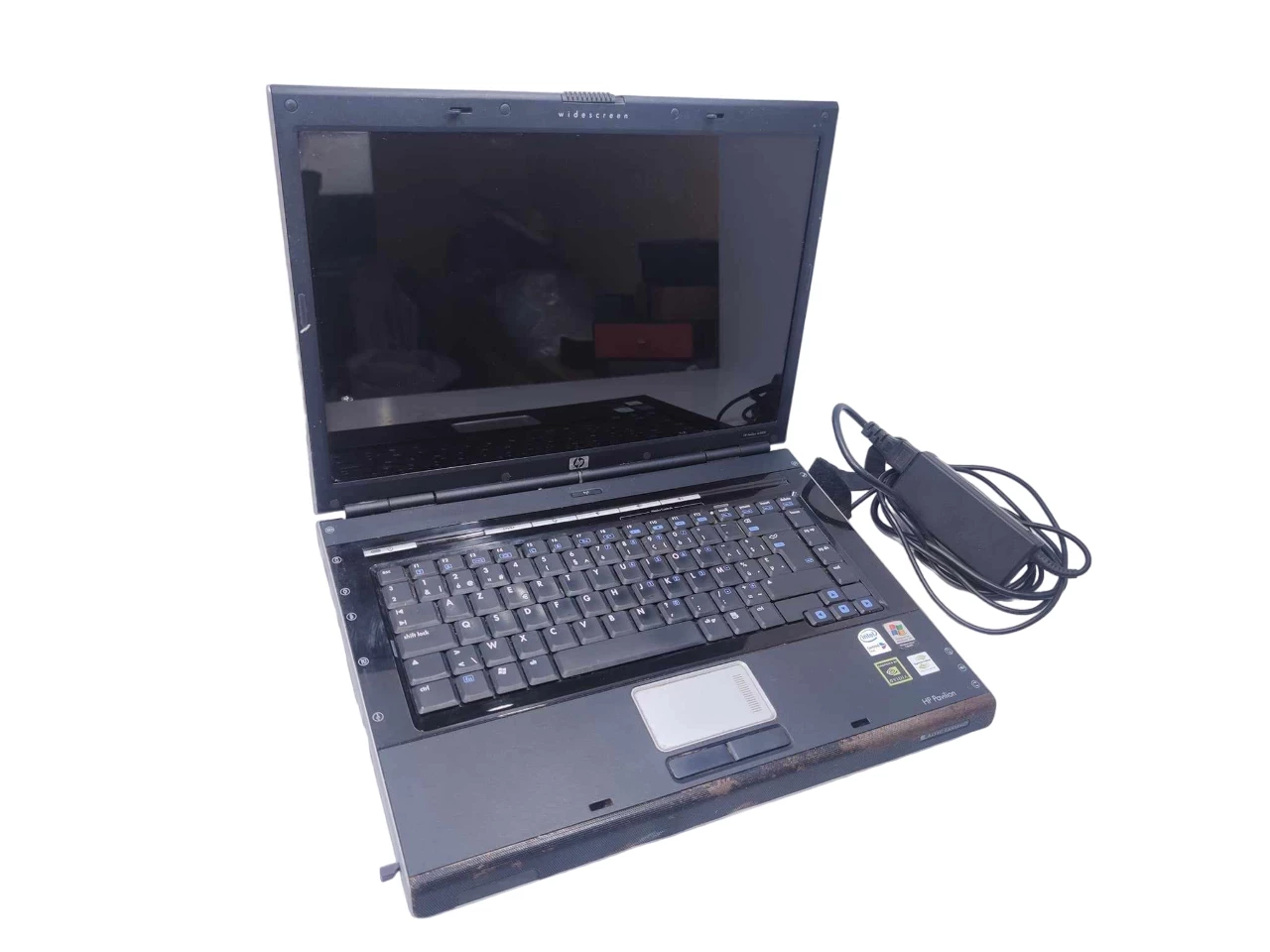 laptop-hp-pavilion-dv5000-4gb-250gb-intel-genuine-t2300-jana-pawla-ii-32-klodzko-for-cash
