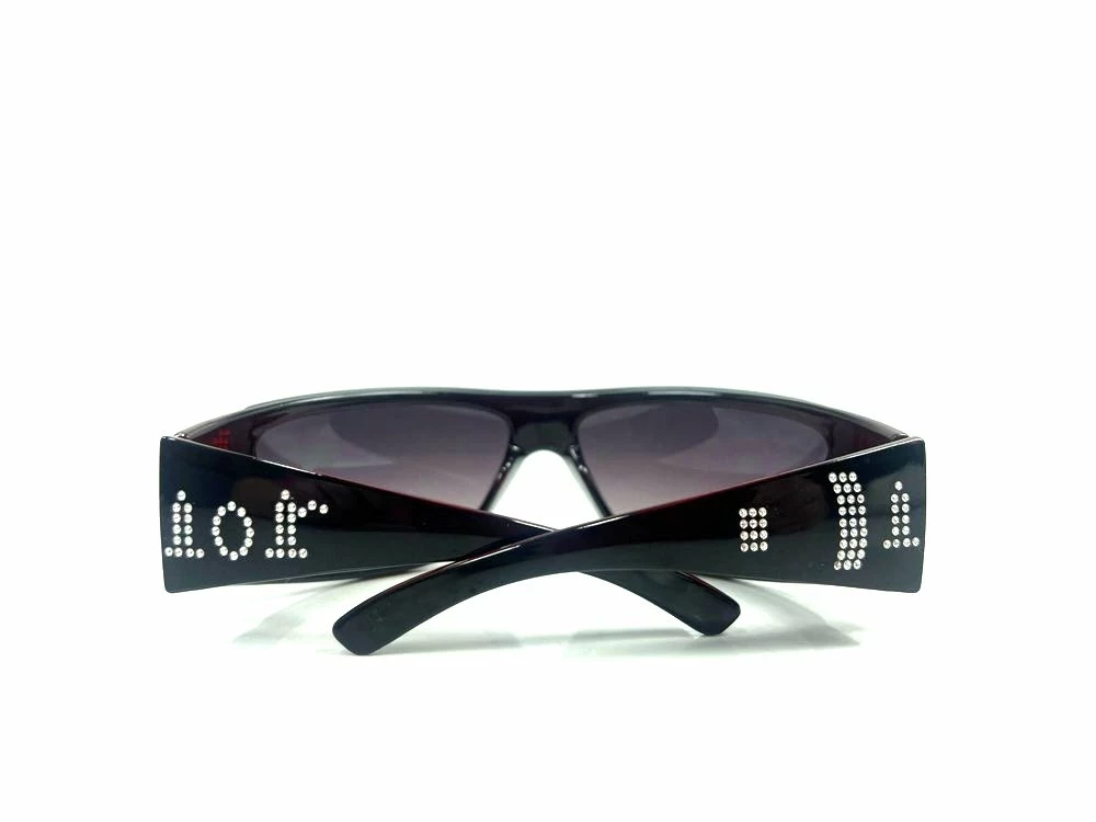 damskie-okulary-przeciwsloneczne-newage-fason-kocie