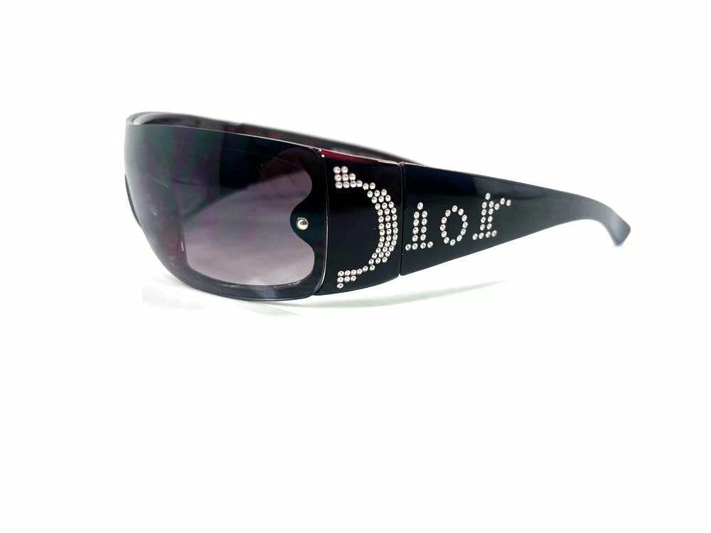 damskie-okulary-przeciwsloneczne-newage-raciborska-3-gliwice-g1