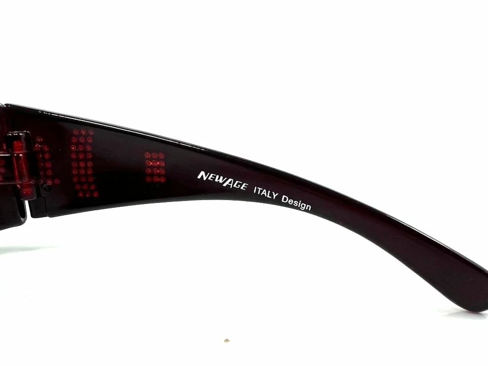 damskie-okulary-przeciwsloneczne-newage-typ-ochrony-brak-informacji