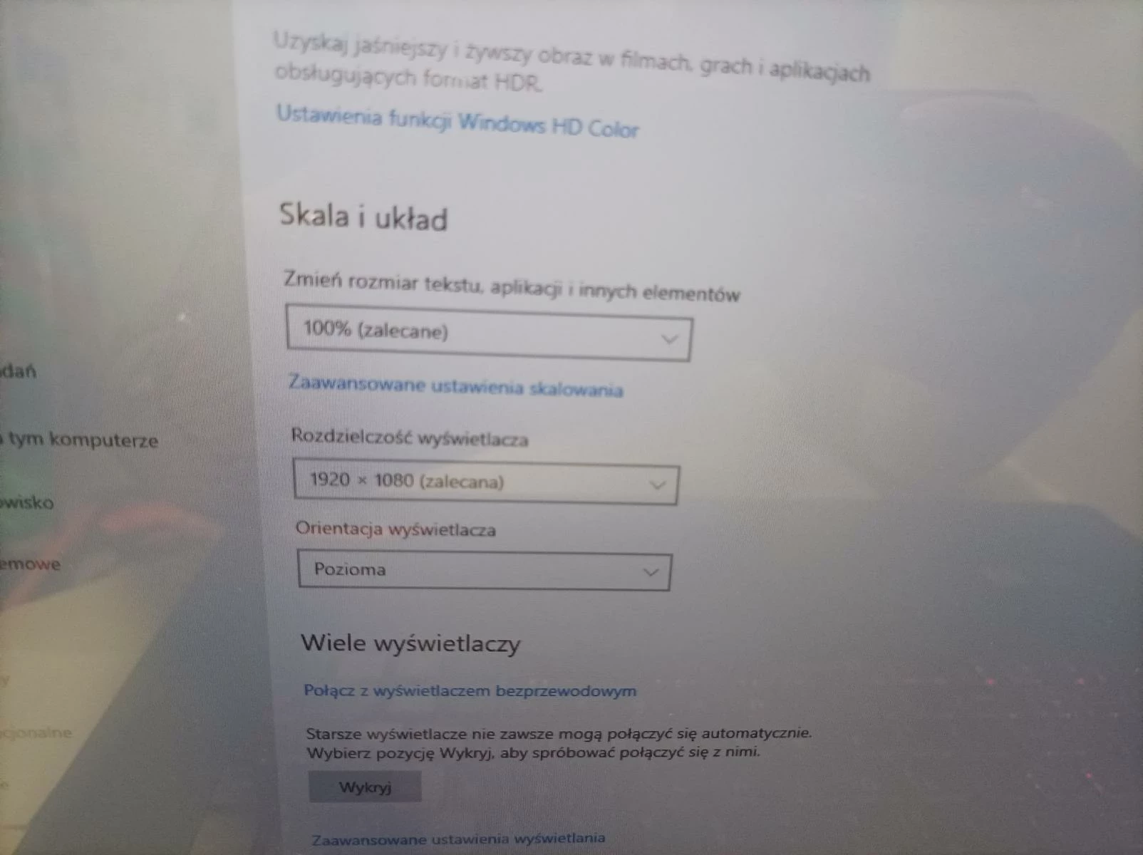 laptop-lenovo-ideapad-y700-8-gb-intel-core-i7-ladowarka-torba-wielkosc-pamieci-ram-8-gb