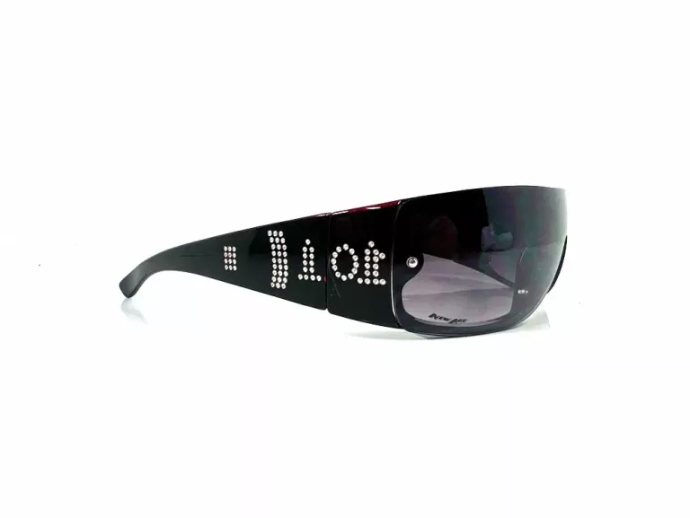 damskie-okulary-przeciwsloneczne-newage-stan-uzywany