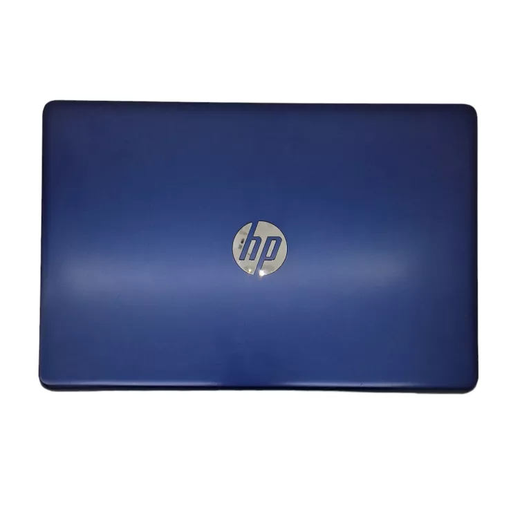 HP STREAM 14-DS0010NR 8 GB / 32 GB