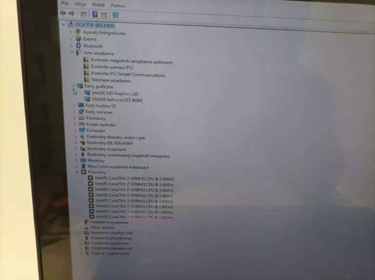 laptop-lenovo-ideapad-y700-8-gb-intel-core-i7-ladowarka-torba-liczba-rdzeni-procesora-8