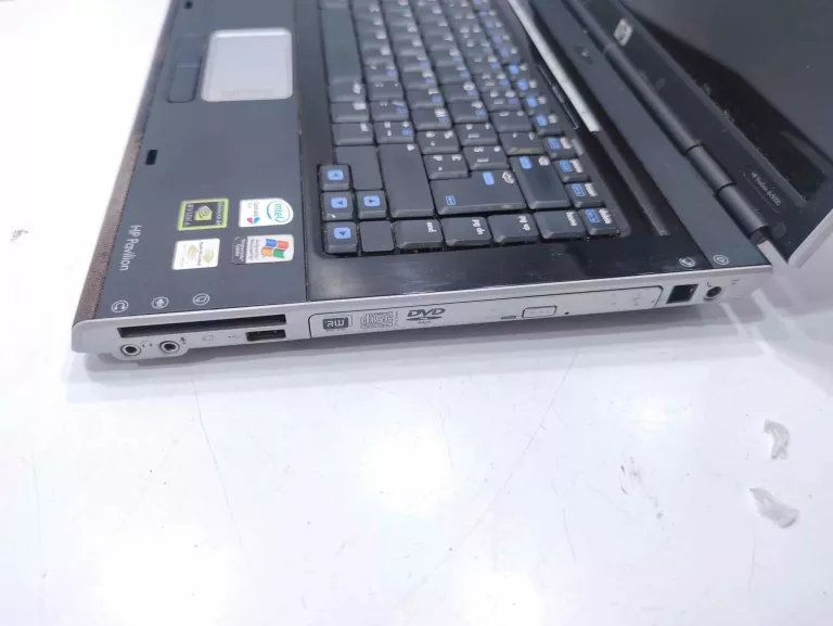 laptop-hp-pavilion-dv5000-4gb-250gb-intel-genuine-t2300-przekatna-ekranu-15