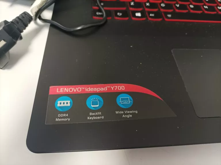 laptop-lenovo-ideapad-y700-8-gb-intel-core-i7-ladowarka-torba-stan-uzywany