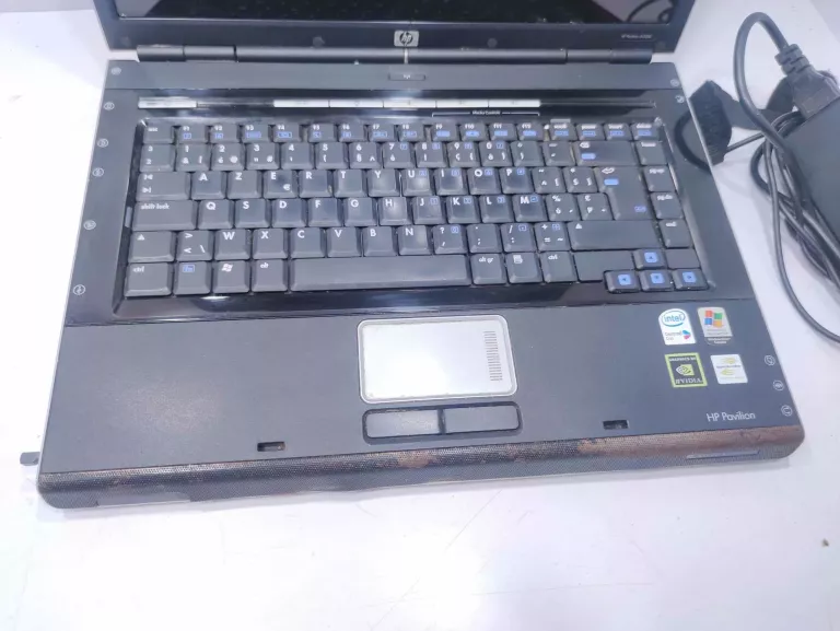 laptop-hp-pavilion-dv5000-4gb-250gb-intel-genuine-t2300-liczba-rdzeni-procesora-2