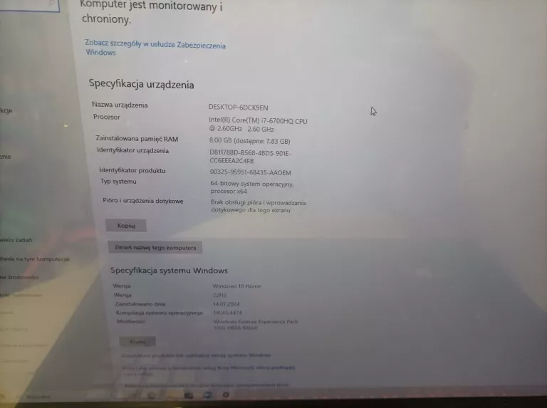 laptop-lenovo-ideapad-y700-8-gb-intel-core-i7-ladowarka-torba-seria-procesora-intel-core-i7