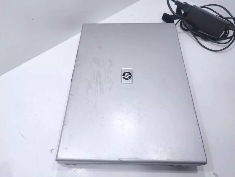 laptop-hp-pavilion-dv5000-4gb-250gb-intel-genuine-t2300-kod-producenta-dv5000