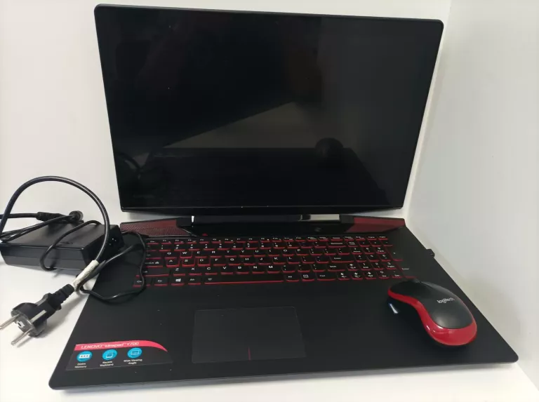 laptop-lenovo-ideapad-y700-8-gb-intel-core-i7-ladowarka-torba-pilsudskiego-13a-sj-ostroleka