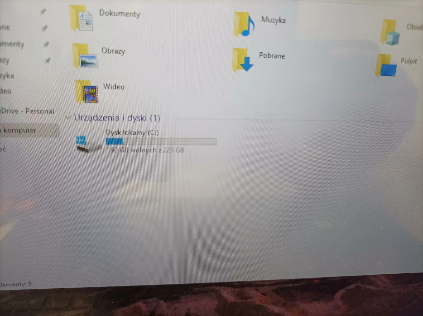 laptop-lenovo-ideapad-y700-8-gb-intel-core-i7-ladowarka-torba-rozdzielczosc-px-1920-x-1080