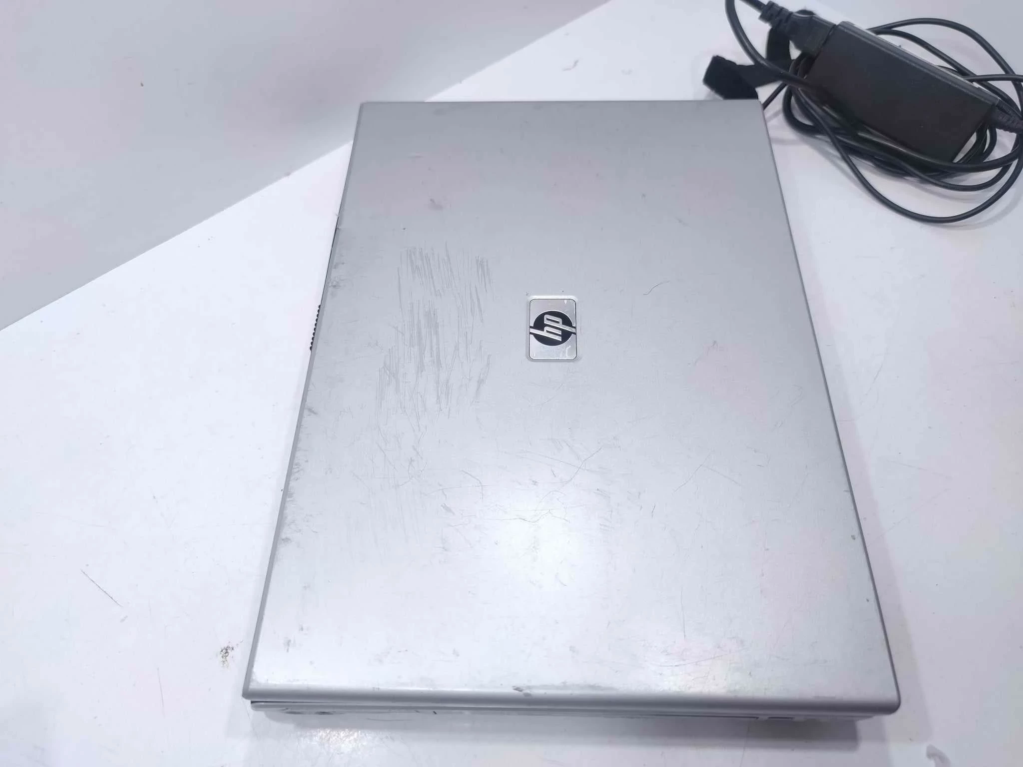 laptop-hp-pavilion-dv5000-4gb-250gb-intel-genuine-t2300-kod-producenta-dv5000