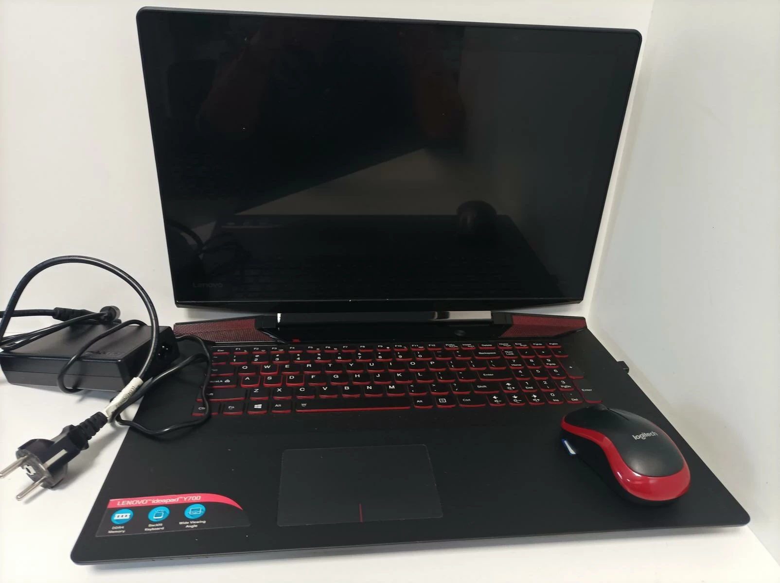 laptop-lenovo-ideapad-y700-8-gb-intel-core-i7-ladowarka-torba-pilsudskiego-13a-sj-ostroleka